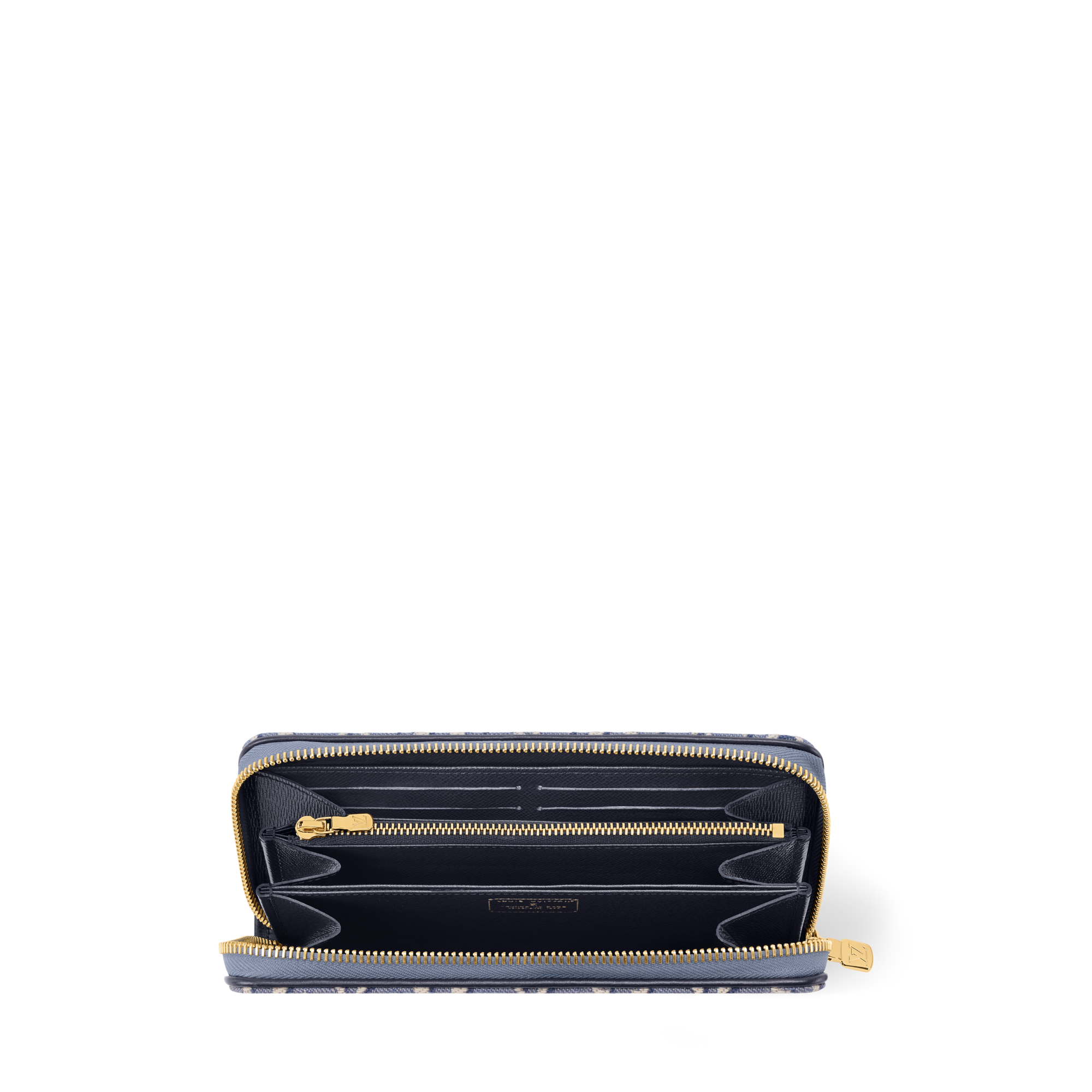 louis-vuitton-zippy-wallet--